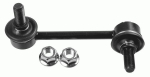 Stabilisaator,Stabilisaator LEMF&Ouml;RDER 33370 01