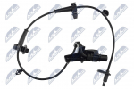Andur, rattap&ouml;&ouml;rete arv NTY HCA-HD-010