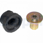 Puks DELPHI TD416W