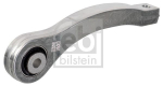 Stabilisaator,Stabilisaator FEBI BILSTEIN 176942