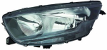 Esituli DEPO 663-1111RMLDEM2