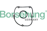 Tihend,juhtkorpusekate Borsehung B10627