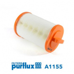&Otilde;hufilter PURFLUX A1155