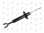 Amort ABAKUS 232-01-015