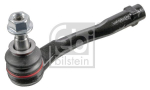 Rooliots FEBI BILSTEIN 180989