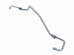 &Otilde;li&uuml;hendus,kompressor MAXGEAR 68-0790