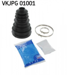 Kaitsekumm, veov&otilde;ll SKF VKJPG 01001