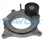 Rihmapinguti,soonrihm DAYCO APV4177