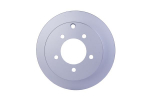 Piduriketas HELLA 8DD 355 119-181