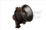 Salongipuhur TYC 533-0001