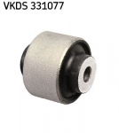 Puks SKF VKDS 331077