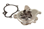 Veepump, mootori jahutus MAXGEAR 47-0204