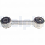 Stabilisaator,Stabilisaator DELPHI TC1097