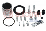 Remondikomplekt,Pidurisadul AUTOFREN SEINSA D44066S
