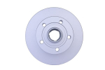 Piduriketas HELLA 8DD 355 104-231