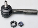 Rooliots DENCKERMANN D130223