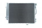 Kondensaator,kliimaseade KAMOKA 7800335