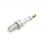 S&uuml;&uuml;tek&uuml;&uuml;nal BOSCH 0 242 240 587
