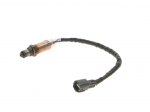 Lambda andur BOSCH F 00H L00 440