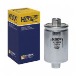K&uuml;tusefilter HENGST FILTER H138WK