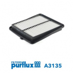 &Otilde;hufilter PURFLUX A3135