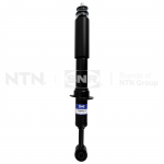 Amort SNR SA66933.10