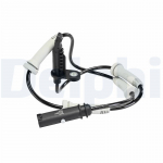 Andur, rattap&ouml;&ouml;rete arv DELPHI SS21657-12B1