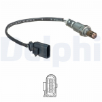 Lambda andur DELPHI ES21097-12B1