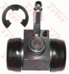 Rattapidurisilinder TRW BWB150