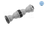 Stabilisaator,Stabilisaator MEYLE 44-16 060 0002