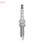 S&uuml;&uuml;tek&uuml;&uuml;nal DENSO FXE20HE11