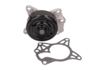 Veepump, mootori jahutus MAXGEAR 47-0159