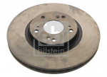 Piduriketas FEBI BILSTEIN 31305