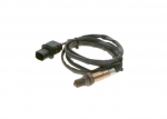 Lambda andur BOSCH 0 258 017 182