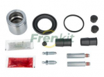 Remondikomplekt,Pidurisadul FRENKIT 748307
