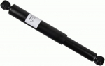 Amort SACHS 794 031