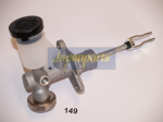 Andjasilinder,Sidur JAPANPARTS FR-149