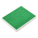 Filter,salongi&otilde;hk Castrol Filters CC0687