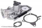 Veepump, mootori jahutus BLUE PRINT ADG09143