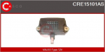 Generaatori pingeregulaator CASCO CRE15101AS