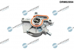 Pump,piduris&uuml;steem Dr.Motor Automotive DRM02994