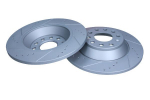 Piduriketas MAXGEAR 19-1228SPORT