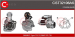 Starter CASCO CST32106AS