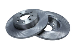 Piduriketas MAXGEAR 19-0988