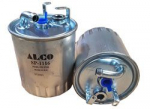 K&uuml;tusefilter ALCO FILTER SP-1116