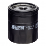 &Otilde;lifilter HENGST FILTER H90W19