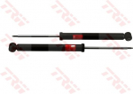 Amort TRW JGT1368T