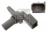 Andur,Nukkv&otilde;llipositsioon FEBI BILSTEIN 38222