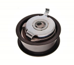 Pingutusrull,Hammasrihm MAXGEAR 54-0374