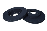 Piduriketas QUARO QD8449HC
